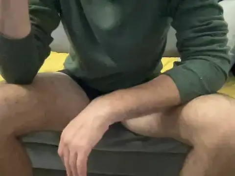 4small4inchlol online show from 04-04-26, 04:02