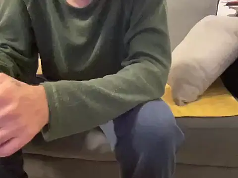 4small4inchlol online show from 01-18-26, 10:13