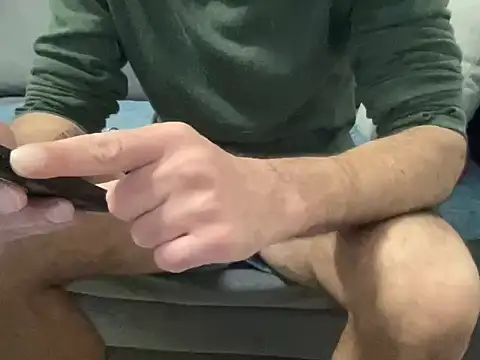 4small4inchlol online show from 02-16-26, 07:56