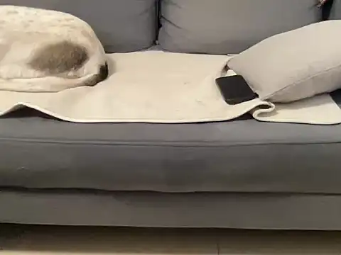 4small4inchlol online show from 09-21-25, 09:31