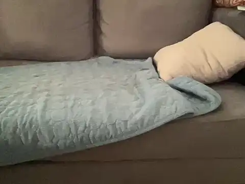 4small4inchlol online show from 10-03-25, 02:18