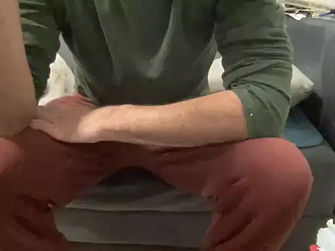 4small4inchlol online show from 02-07-26, 08:06