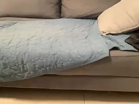 4small4inchlol online show from 11-19-25, 04:18