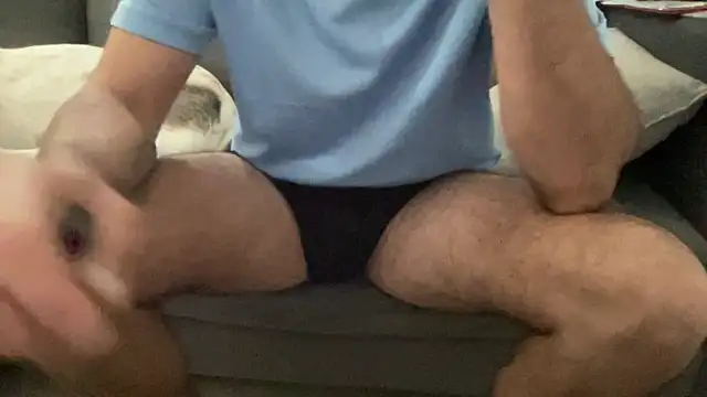 4small4inchlol online show from 04-28-26, 10:30
