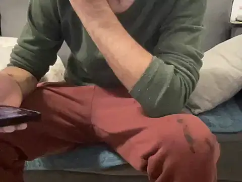 4small4inchlol online show from 02-14-26, 08:09