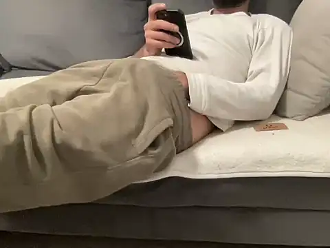 4small4inchlol online show from 12-20-25, 01:41