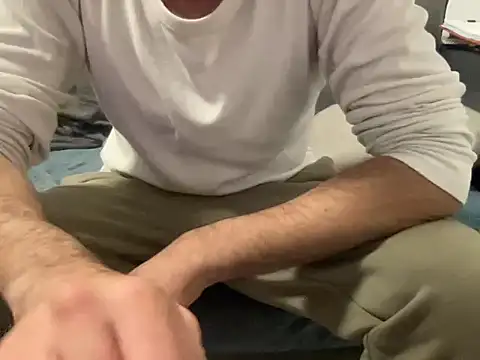 4small4inchlol online show from 03-04-26, 07:32