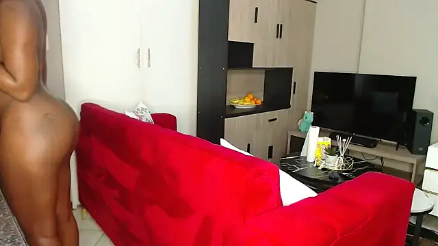 MissBigNipples online show from 06-29-26, 01:56