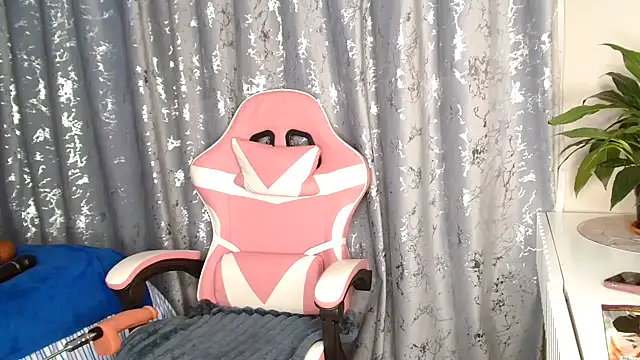 MissBigNipples online show from 07-28-26, 02:41