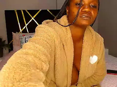 Snapshot of MissBigNipples chatting on 11-07-25, 06:34 MissBigNipples online show from 11-07-25, 06:34