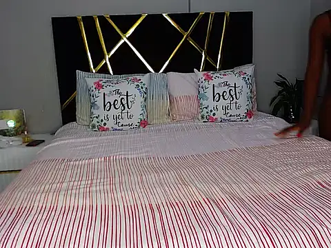 MissBigNipples online show from 02-09-26, 03:48