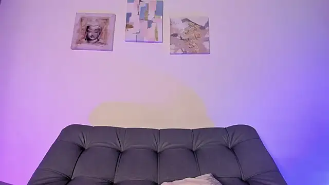 samara jonness online show from 03-07-25, 10:13