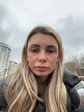 SandraCarter online show from 03-20-26, 08:04