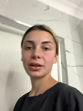 SandraCarter online show from 01-08-26, 12:11