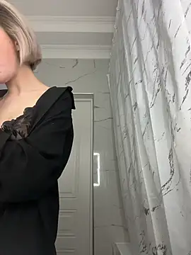 SandraCarter online show from 02-22-26, 08:06