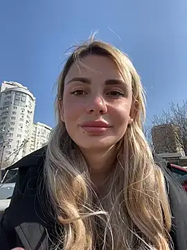 SandraCarter online show from 03-15-26, 08:21