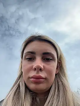 SandraCarter online show from 03-29-26, 07:54