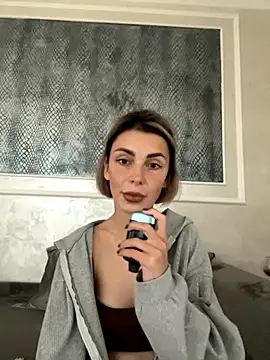 SandraCarter online show from 11-28-25, 08:58