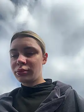 SandraCarter online show from 02-13-26, 07:41