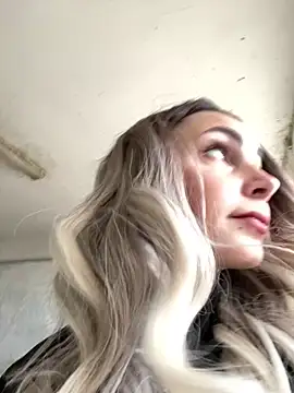 SandraCarter online show from 03-16-25, 05:03