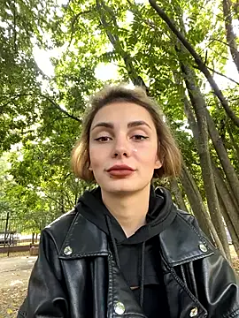 SandraCarter online show from 09-25-25, 06:08