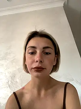 SandraCarter online show from 11-30-25, 08:26