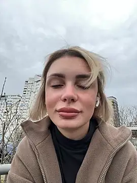 SandraCarter online show from 02-14-26, 07:52