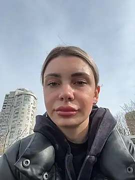 SandraCarter online show from 02-21-26, 08:05