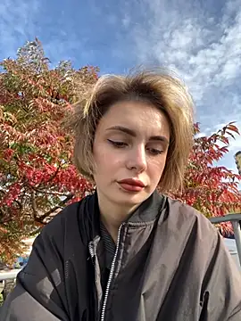 SandraCarter online show from 10-12-25, 07:10