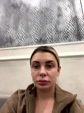 SandraCarter online show from 01-11-26, 11:50