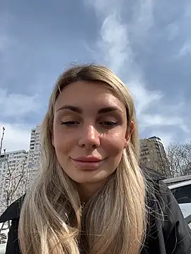 SandraCarter online show from 03-19-26, 08:03