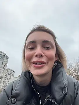 SandraCarter online show from 02-26-26, 07:52