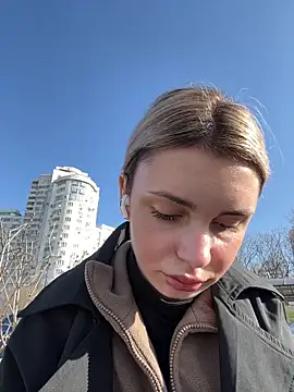 SandraCarter online show from 02-12-26, 07:52