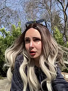 SandraCarter online show from 03-13-25, 10:15