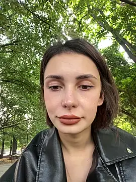 SandraCarter online show from 09-11-25, 06:24