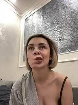 SandraCarter online show from 02-06-26, 08:10