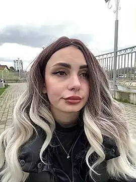 SandraCarter online show from 03-22-25, 11:11