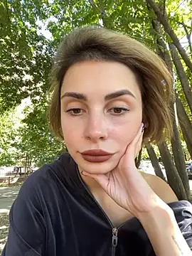 SandraCarter online show from 09-24-25, 11:17