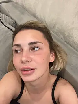 SandraCarter online show from 02-14-26, 07:58