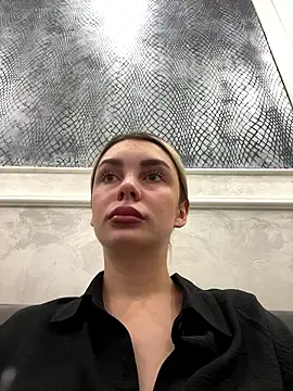 SandraCarter online show from 01-18-26, 08:07