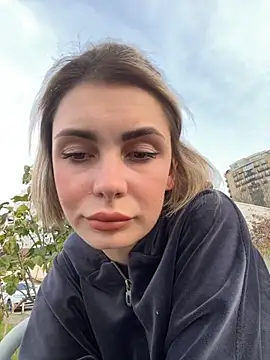 SandraCarter online show from 11-20-25, 07:09