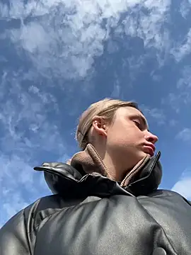 SandraCarter online show from 02-07-26, 07:49