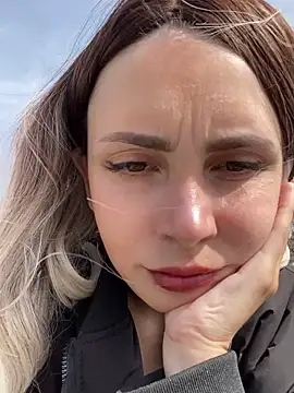 SandraCarter online show from 03-15-25, 10:13