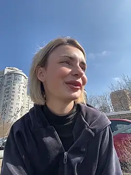 SandraCarter online show from 03-13-26, 07:57