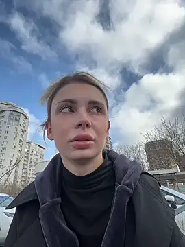 SandraCarter online show from 02-28-26, 08:14