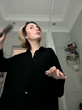 SandraCarter online show from 01-17-26, 09:02