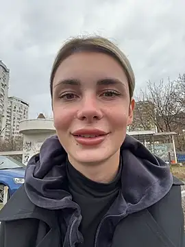 SandraCarter online show from 02-17-26, 08:11