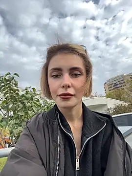 SandraCarter online show from 10-24-25, 07:18