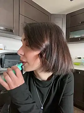 SandraCarter online show from 03-19-25, 11:06