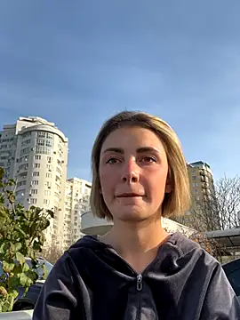 SandraCarter online show from 11-23-25, 07:07